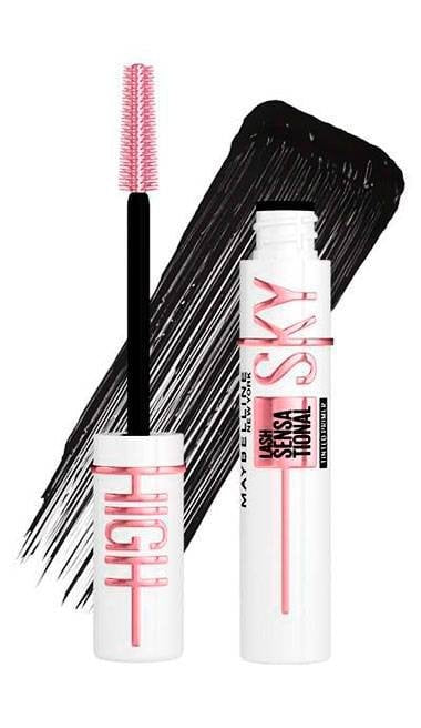 Lash Sensational Sky High Primer