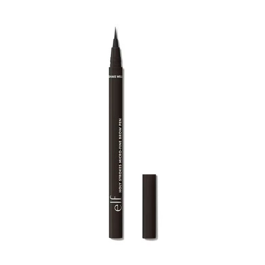 Holy Strokes Micro-Fine Brow Pen