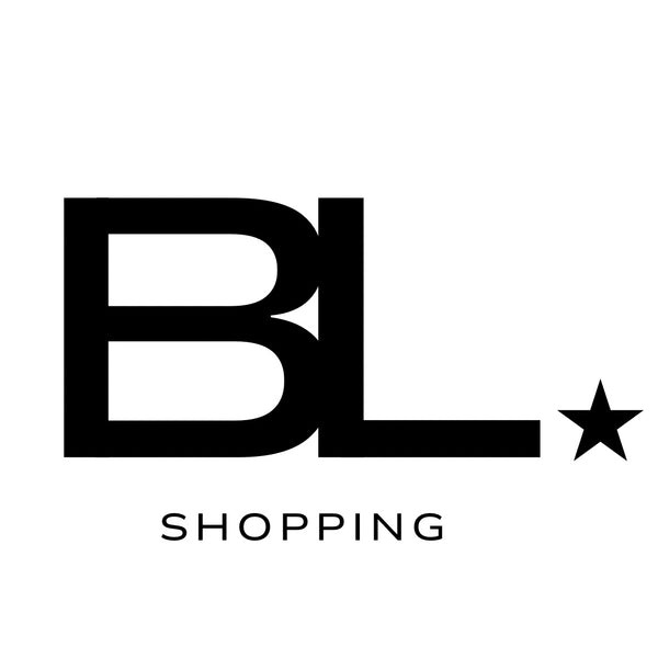 Shopping BL